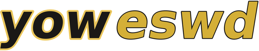 yoweswd logo