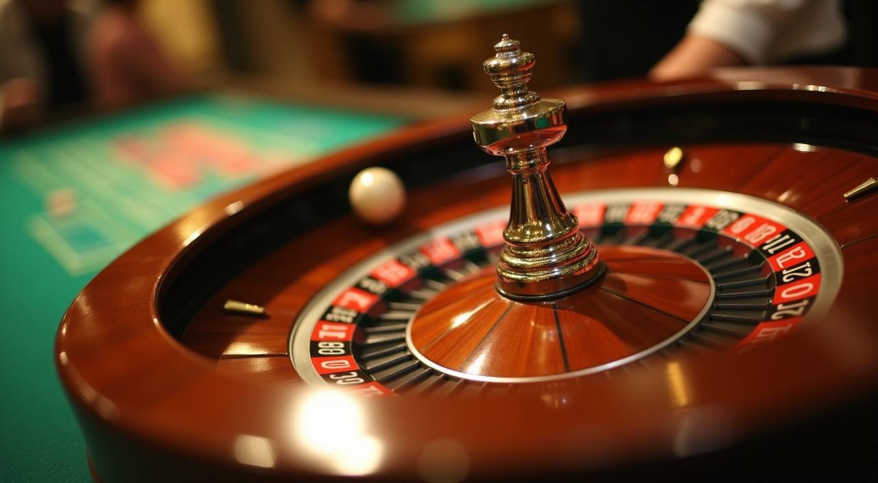 yoweswd yoweswd casino for Indonesia tables